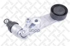 ����� �������� c ���������� ��������� Stellox ���. 0340164SX 0340164SX ����