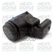 ������ �������� MEAT Doria ���. 94510 94510 ����
