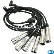 ������� �������������� Krauf ���. GCS0135AD GCS0135AD ����