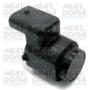 ������ ��������! BMW E83/E70/E71/E72 04-10 94514 MEAT Doria 94514 94514 ����