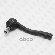 ���������� ������� ���� | ���� | Fixar ���. FS0536R FS0536R ����