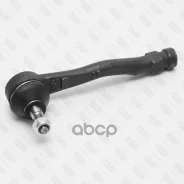 ���������� ������� ���� | ��� | Fixar ���. FS0536L FS0536L ����