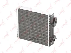 �������� ��������� LADA 2101-07 LADA 2105/2107 (88-) RH-0162 LYNXauto ���. RH0162 RH0162 ����