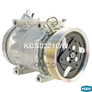���������� ������������ Krauf ���. KCS0221GW KCS0221GW ����