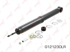 ����������� | ��� ����/��� | Ssangyong Actyon I 05 / Kyron 05 1,76 LYNXauto ���. G121230LR G121230LR ����