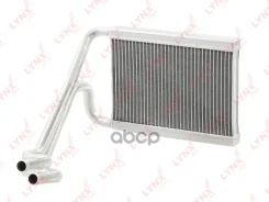 �������� ��������� LYNXauto ���. RH0160 RH0160 ����
