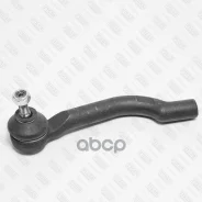 ���������� ������� �����! Nissan Qashqa/X-Trail 07 Fixar ���. FS0538L FS0538L ����