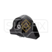 ����� ��������� | ��� | ME-1129; �11320-BM500; �MI22036; �NM-N16RR; �0212-N16R; �FEM0073; �RU-185; �32969; �2517743SX; �4710-007; �ADN18080; �AR00004...