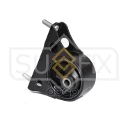 ����� ��������� | ����� | Toyota Harrier (ACU3_) 03-12 / Highlander / Kluger (ACU2_) 00-07 / Estima (ACR3_, ACR4_) 00-06 / ENG. 2AZ-FE / = FR FM-4090...