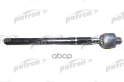 ���� ������� KIA SOUL 08- Patron ���. PS2235 PS2235 ����