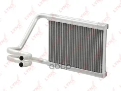 �������� ��������� LYNXauto ���. RH0115 RH0115 ����
