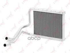 �������� ��������� LYNXauto ���. RH0117 RH0117 ����