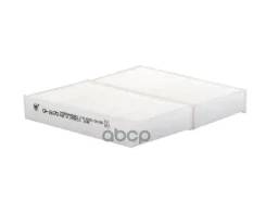 ������ ������ LAC-506; SS-1230; AC28501SET; LA 168/S; AG 139 CFC; AG 562 CF; �80291-S2H-505; �80291-S2H-E01; �DCF111P; �CU 1823; �K1279-2X; �FCC195;...