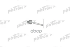 ���� ������� ������� �� PS2329. Toyota LAND Cruiser 100 HDJ101/UZJ100 98-07 Patron ���. PS2222 PS2222 ����