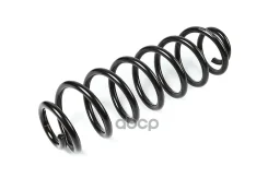 ������� �������� ������ Standard Springs ���. ST130040R ST130040R ����