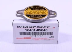 ������ ��������� ��������� Toyota ���. 1640105040 1640105040 ����