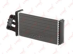 �������� ��������� LYNXauto ���. RH0103 RH0103 ����