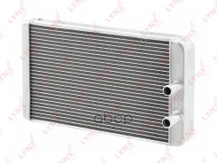 �������� ��������� Citroen Jumper (94-06) / FIAT Ducato (94-02) / Peugeot Boxer (94-06) RH-0102 LYNXauto ���. RH0102 RH0102 ����