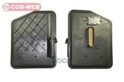 ������ ���� � ��������� ���������� ������� COB-WEB 112790 (SF279/072790) COB-WEB ���. 112790 112790 ����