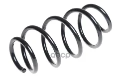 ������� �������� �������� Standard Springs ���. ST130043F ST130043F ����