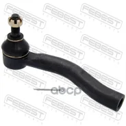 ���������� ������� ����� Toyota Corolla E12 0121-ZZE120L Febest ���. 0121-ZZE120L 0121ZZE120L ����