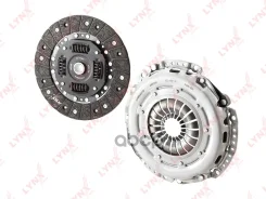 �������� ��������� ��� ��������� (O 228 mm) LYNXauto ���. CL1351 CL1351 ����