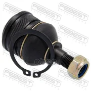 ����� ������� ��������� �������� ������ | ����� ����/��� | Mazda, Lincoln, Mercury, FORD6 GG China, 6 Wagon GY, Milan DE, MKZ DE, Febest ���. 0520065...
