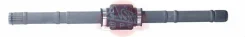 ������� ����� 22x425x22 Nissan : Primera EURO P10/P11 GA16 #39101-2F001 #39101-2F011 #39204-2F026 #39205-72J15 ASVA ���. NSH-001 NSH001 ����