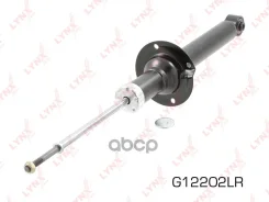 ����������� ������ ������� LYNXauto ���. G12202LR G12202LR ����