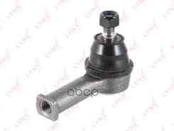 ���������� ������� ���� | ����/��� | SE-1318; �CE0458; �CEMZ-36; �8AL2-32-280; �0703-0780; �ET25018; �42472; �83 94 2472; �ADM58762; �MZ-A-05981; �N48...
