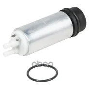 ����� ����������� ��� �/� VAG Touareg 02- 3.2i/3.6i/4.2i SFP 1808 Startvolt ���. SFP1808 SFP1808 ����