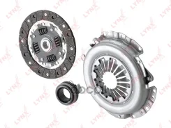 �������� ��������� Toyota Yaris(P10) 1.0 99 LYNXauto ���. CL1323 LYNXauto ���. CL1323 CL1323 ����