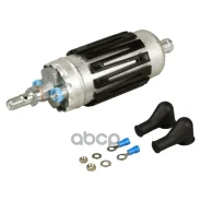 ����� ����������� ��� �/� Audi 80 (86-) 1.8i/Mercedes-Benz E W124 (84-) 2.3i (SFP Startvolt ���. SFP1802 SFP 1802 Startvolt SFP1802 ����