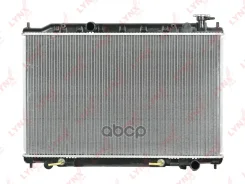 �������� ���������� (���������� �����) LYNXauto ���. RB1781 RB1781 ����