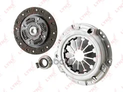 �������� ��������� (O 190 mm) LYNXauto ���. CL1267 CL1267 ����