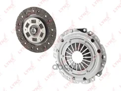 �������� ��������� ��� ��������� (O 205 mm) LYNXauto ���. CL1262 CL1262 ����