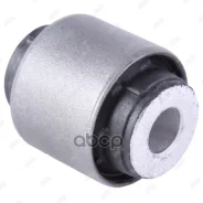 ����������� ������� ������������! Nissan Jikiu BS28103 BS28103 ����