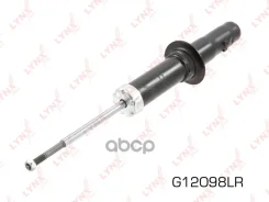 ����������� �������� ������� LYNXauto ���. G12098LR G12098LR ����