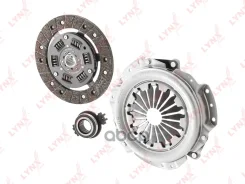 �������� ��������� (O 180 mm) LYNXauto ���. CL1258 CL1258 ����