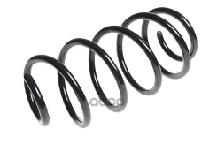 ������� ������� ����� | ����� ����/��� | YETI 1,2 TSI 5/09- Standard Springs ���. ST130039F 2 �� ST130039F ����