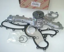 ����� �������� ���������� Lexus RX 03-15 / Toyota Camry 06-17 2GRFE;2Grfxe Toyota ���. 16100-39456 1610039456 ����