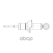����������� Mitsubishi Outlander (12-) ����. AG 11 AG11505 AG11505 ����