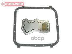 ������ ���� � ���������� ������� Subaru Forester 97-08, Legasy 98-03 COB-WEB ���. 112680 112680 ����