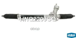������� ����� Krauf ���. HNQ2209GQ HNQ2209GQ ����