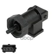 ������ �������� Startvolt ���. VSSP08900 VSSP08900 ����