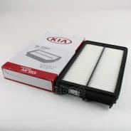 ������ ��������� Hyundai Santa Fe IV / KIA Sorento III 2.0D/2.2D 28113-A9200 Hyundai-KIA ���. 28113-A9200 28113A9200 ����