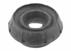 ����� ��������������� ������ | ����� | 6001547499 Renault ���. 6001547499 6001547499 ����