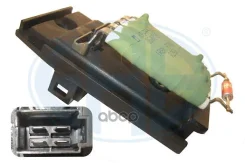 �������� ����������� ��������� FORD Focus I Mondeo II/III 665045 Era ���. 665045 665045 ����