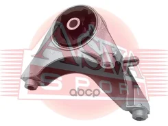 ������� ��������� ������ Antara (L07) /Captiva (C100, C140) 96626810 ASVA ���. 1112-005 1112005 ����