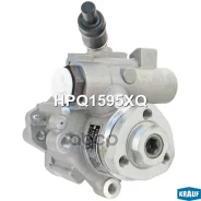 ����� ��� Volkswagen T4 2.0/2.8/1.9TD 91-03 Krauf ���. HPQ1595XQ HPQ1595XQ ����
